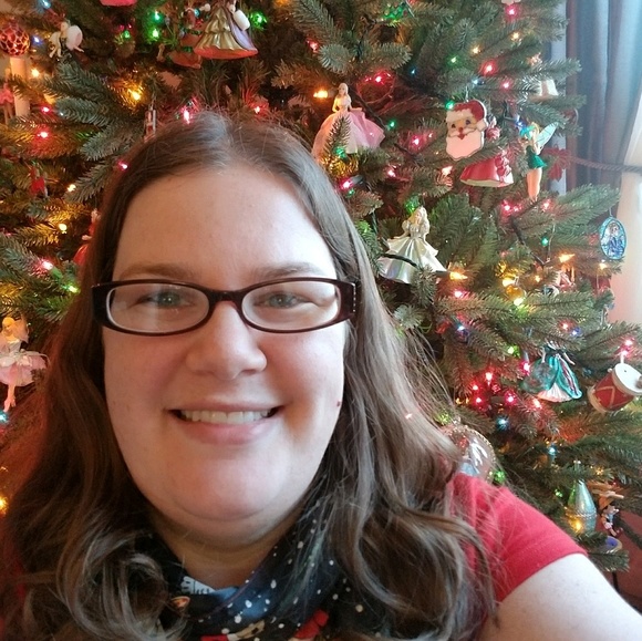 Meet your Posher, Katelyn - Picture 1 of 1